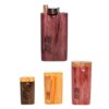 Epic Wholesale - Bad Ash Dugouts