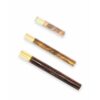 Epic Wholesale - Bad Ash Wooden Bats