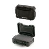 Epic Wholesale - Turtle Cases 130
