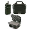 Epic Wholesale - Turtle Case 504