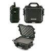 Epic Wholesale - Turtle Case 509