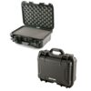 Epic Wholesale - Turtle Case 519