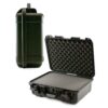 Epic Wholesale - Turtle Case 539