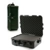 Epic Wholesale - Turtle Case 549