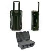 Epic Wholesale - Turtle Case 735 Wheeled
