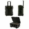 Epic Wholesale - Turtle Case 750 Wheeled