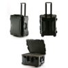 Epic Wholesale - Turtle Case 760 Wheeled