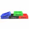 Epic Wholesale - Symple Ashtray Volume 1