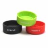 Epic Wholesale - Symple Ashtray Volume 3