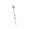 Epic Wholesale - Glass Dabber