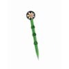 Epic Wholesale - Glass Dabber