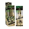 Epic Wholesale - King Palm Rolls