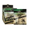 Epic Wholesale - King Palm Slim Wraps