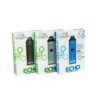 Epic Wholesale - Randy's Echo Vape