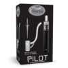 Epic Wholesale - Randy's Pilot Vape
