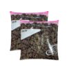Epic Wholesale - Stash Pillow Purple