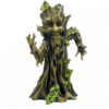 Incense Burner