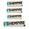 Hempire Rolling Papers