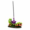 Epic Wholesale - Incense Burner