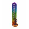 Epic Wholesale - Incense Burner
