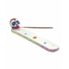 Epic Wholesale - Incense Burner