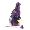 Epic Wholesale - Incense Burner