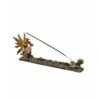 Epic Wholesale - Incense Burner