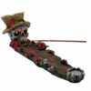 Incense Burner