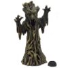Incense Burner