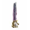 Incense Burner