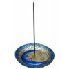 Incense Burner