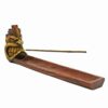 Incense Burner