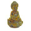 Epic Wholesale - Baby Buddha Backflow Burner