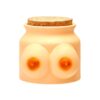 Epic Wholesale - Boobs Stash Jar