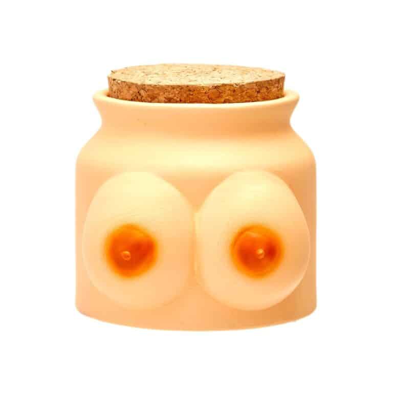 boobs