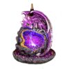Epic Wholesale - Baby Dragon Backflow Burner