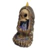 Epic Wholesale - Backflow Burner Skull
