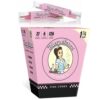 Epic Wholesale - Blazy Susan Cones