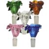 Epic Wholesale - Cobra Bowls