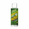 Epic Wholesale - Formula 420 Cleaner