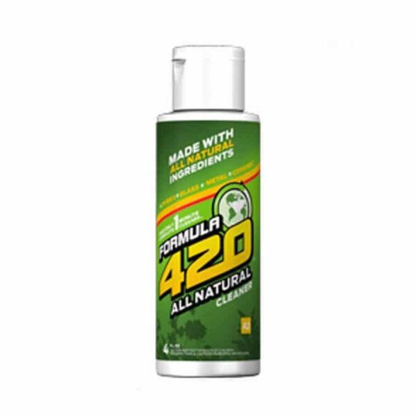 Epic Wholesale - Formula 420 Cleaner