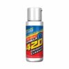 Epic Wholesale - Formula 420 Original Cleaner