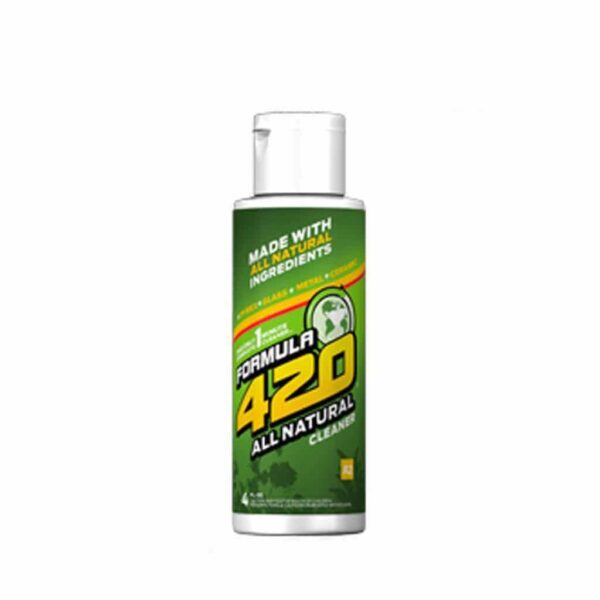 Formula 420