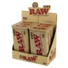 Epic Wholesale - RAW Tips