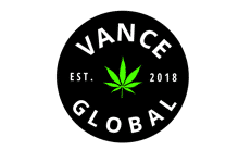 Vance Global