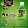 Epic Wholesale - Stinger Detox Drink