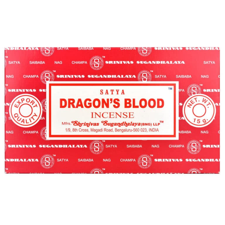 dragons