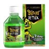 Epic Wholesale - Stinger Detox Drink