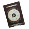 Epic Wholesale - Kushkards