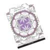 Epic Wholesale - Kushkards